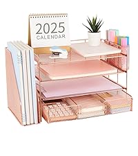 https://m.media-amazon.com/images/S/aplus-media-library-service-media/df2d8bc6-0aff-46f8-b377-4ef753b04731.__CR0,0,600,675_PT0_SX200_V1___.jpg