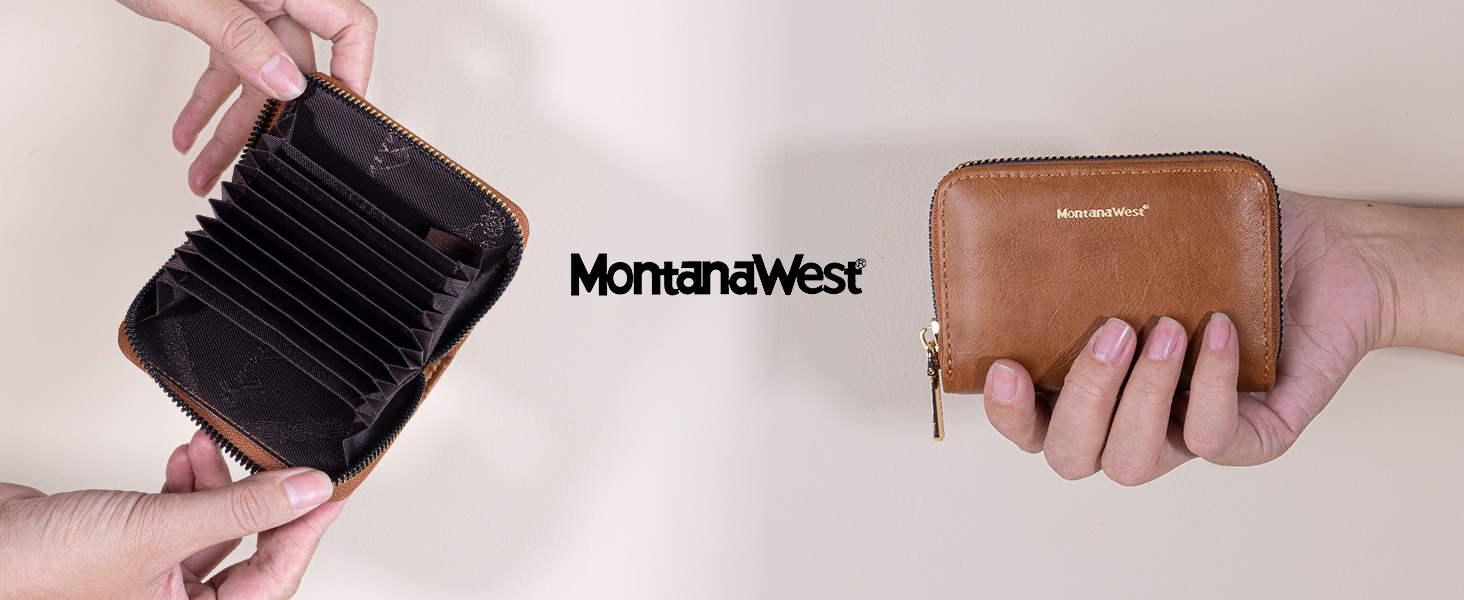 card/cash holder