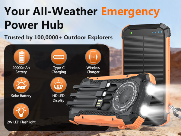 solar power bank solar charger power bank solar phone charger solar charger solar power bank