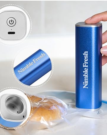 https://m.media-amazon.com/images/S/aplus-media-library-service-media/dfaac38b-3922-4c8f-92e4-37be44e1becf.__CR160,0,1038,1299_PT0_SX362_V1___.jpg