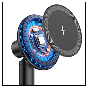 wireless charger