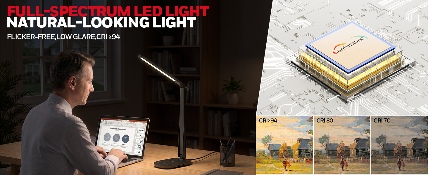 desk lamps for home office,desk lamp,led desk lamp,desk light,home office Accessories