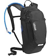 CamelBak MULE Mountain Bike Hydration Pack