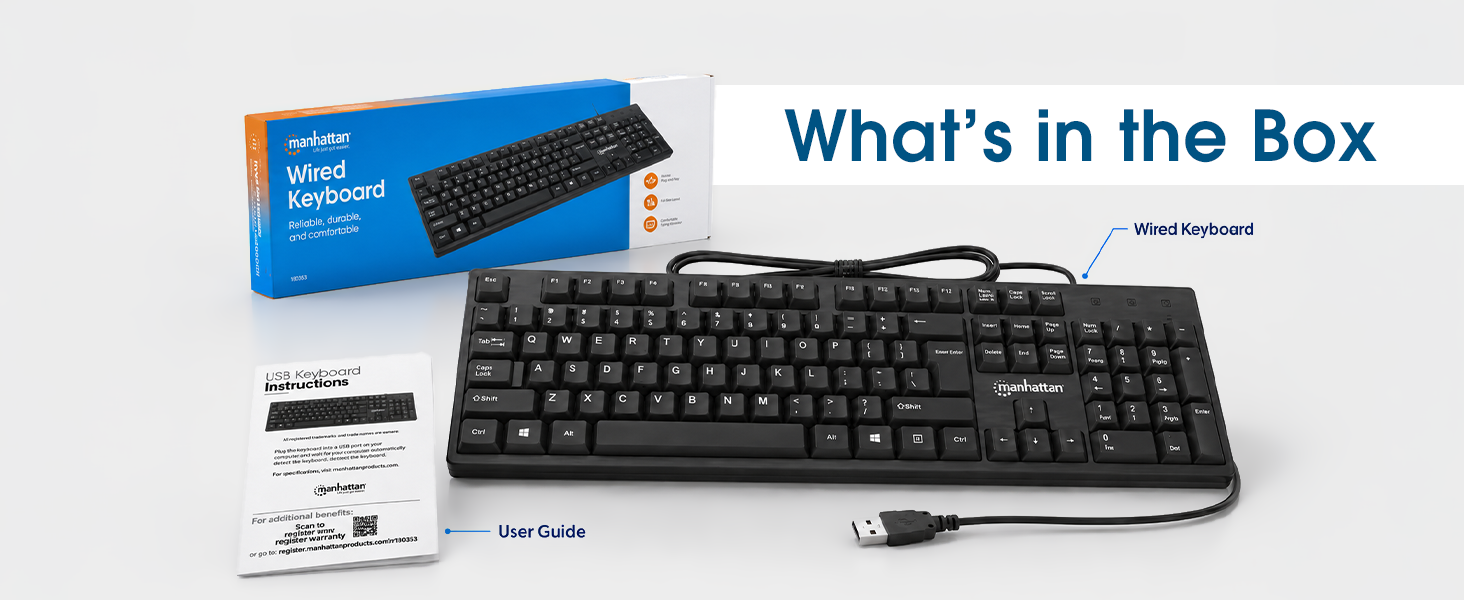 computer keyboards wired usb plug in keyboard keyboard usb keyboard wired usb gaming keyboard