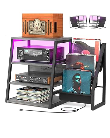 https://m.media-amazon.com/images/S/aplus-media-library-service-media/c6fdbfe5-3219-4376-b141-4c1b31501006.__CR246,0,1623,2031_PT0_SX362_V1___.jpg