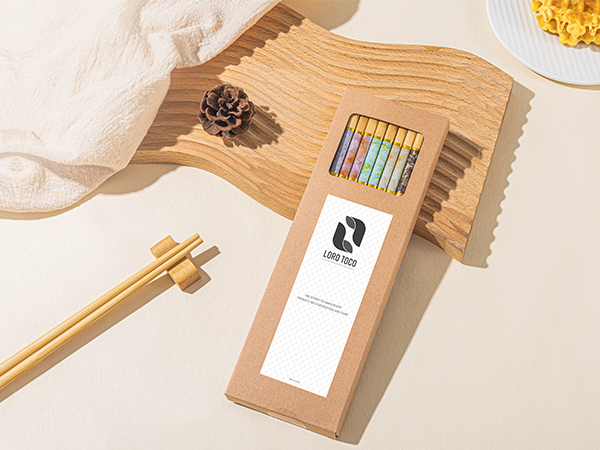 chopsticks