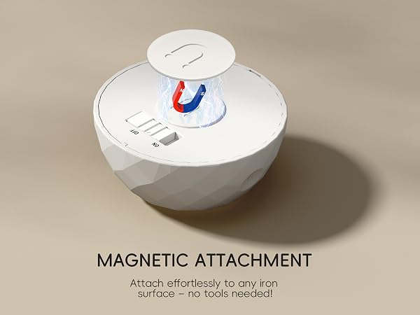 wireless picture light