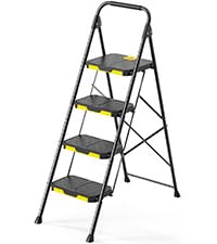 https://m.media-amazon.com/images/S/aplus-media-library-service-media/646811c3-b214-4a2a-b519-e2089988da70.__AC_SR200,225___.jpg