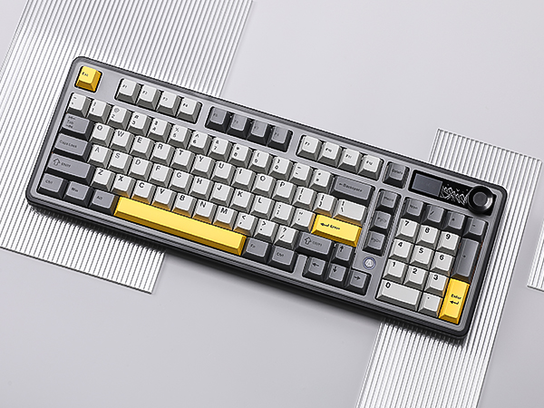 bluetooth keyboard