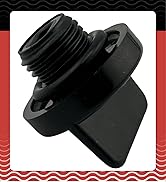 drain plug, pentair drain plug, pentair pool filter drain plug, pool pump drain plug, drain plug cap