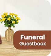 celebration of life funeral guest books memorial service guest book memorial guest book