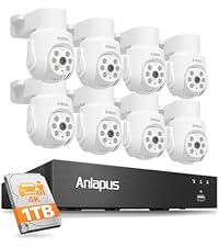 https://m.media-amazon.com/images/S/aplus-media-library-service-media/063036ca-8d3d-400f-bf9d-2162e64e41c5.__AC_SR200,225___.jpg