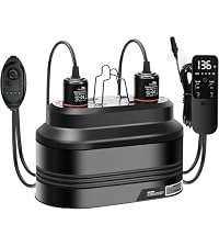 https://m.media-amazon.com/images/I/41OJgous0%2BL.__AC_SR200,225___.jpg