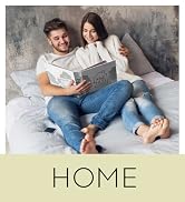 Craftsaints Home Binder