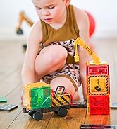 kids toys