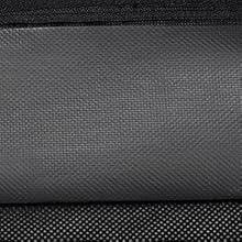 cd wallet case