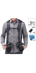 https://m.media-amazon.com/images/S/aplus-media-library-service-media/4916a4da-3f79-458a-ab91-3f1c3dafd448.__CR0,0,150,300_PT0_SX150_V1___.jpg