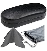 waterproof floating outdoor sporty cycling running hiking fishing skiing swimming travelfriendly