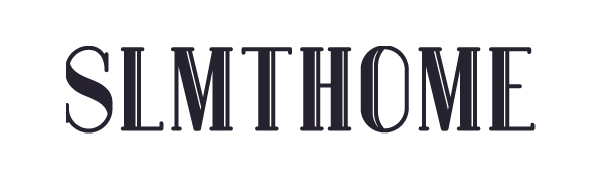 SLMTHOME