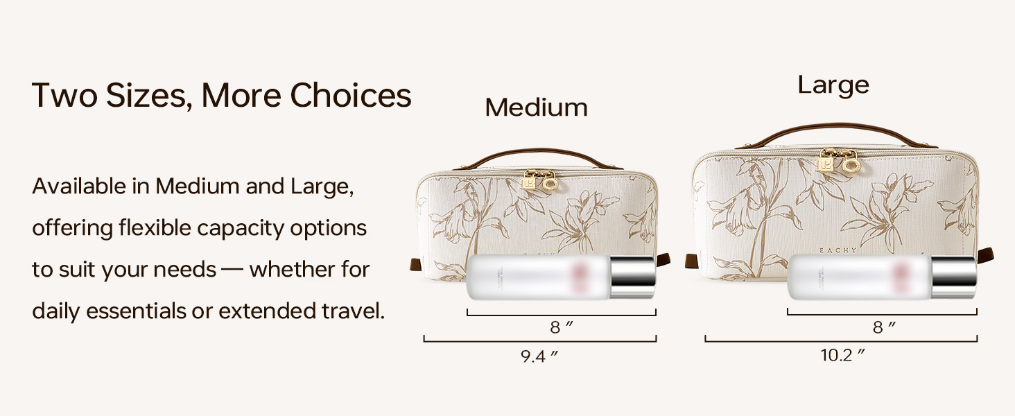 make up bag