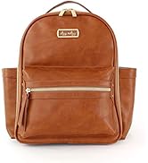 blue clutch clean washables lids clothes airplane cute wipe lonchera chip pumpkin spoon bread