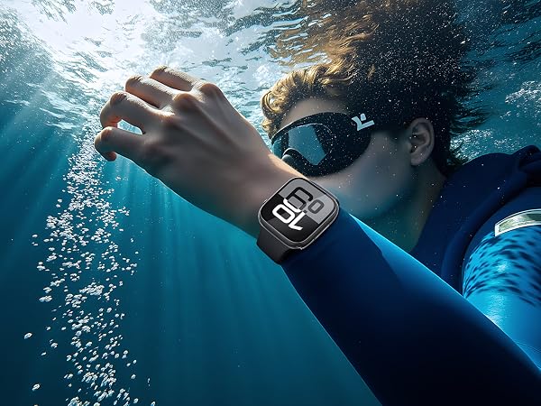 for Apple Watch Series 10 -8