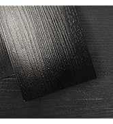 Art3d 36-Pack 54 Sq.ft Peel and Stick Floor Tiles Vinyl Plank Flooring Wood Look, Adhesive and Wa...