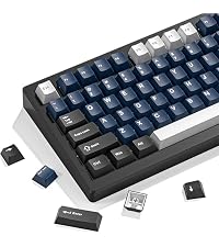 https://m.media-amazon.com/images/I/518lvrCqzrL.__AC_SR200,225___.jpg