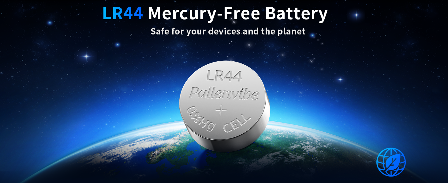 l1154f batteries