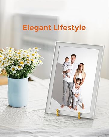 plate stand