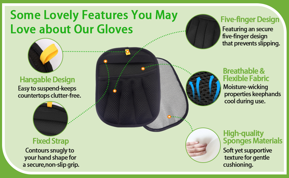 hair pet glove removal remover electrostatic gloves grooming mitt dog cat magic