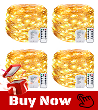 https://m.media-amazon.com/images/S/aplus-media-library-service-media/cdc2764b-ef5a-4e26-9509-ec84ad0ecbb5.__CR0,0,200,225_PT0_SX200_V1___.jpg