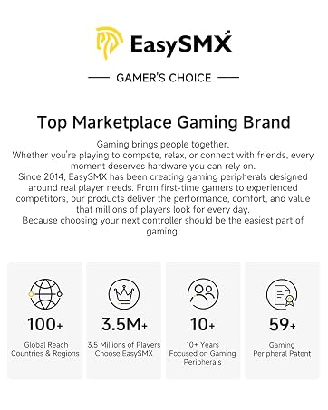 https://m.media-amazon.com/images/S/aplus-media-library-service-media/55ad9147-c145-4042-b222-a91a2a9bff1c.__CR0,0,724,906_PT0_SX362_V1___.jpg