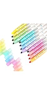 https://m.media-amazon.com/images/S/aplus-media-library-service-media/531cf406-c2eb-41ee-b025-5cebaf4dd58d.__CR0,0,300,600_PT0_SX150_V1___.jpg