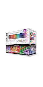 https://m.media-amazon.com/images/S/aplus-media-library-service-media/f77123ee-ce01-427b-b046-f48325b0eaae.__CR0,0,150,300_PT0_SX150_V1___.png