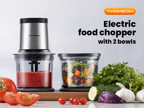 food processor1