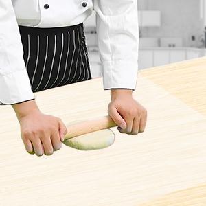 silicone mats for baking non stick mat counter protectors for kitchen silicone mat