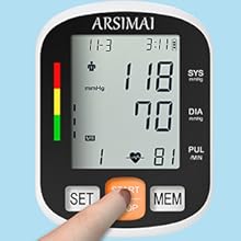 blood pressure cuff blood pressure monitor wrist cuff blood pressure cuffs for home use