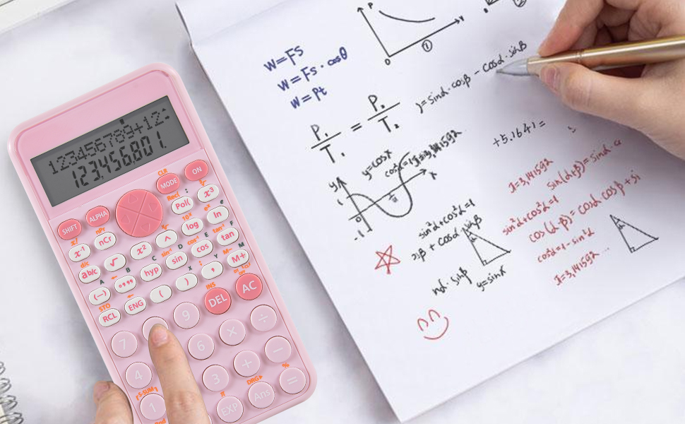 calculator