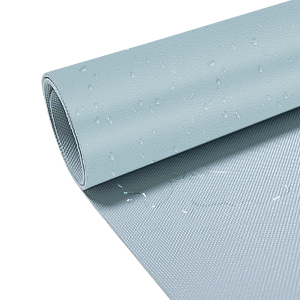desk mat for keyboard and mouse