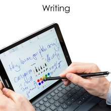 stylus