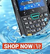 barcode scanner android