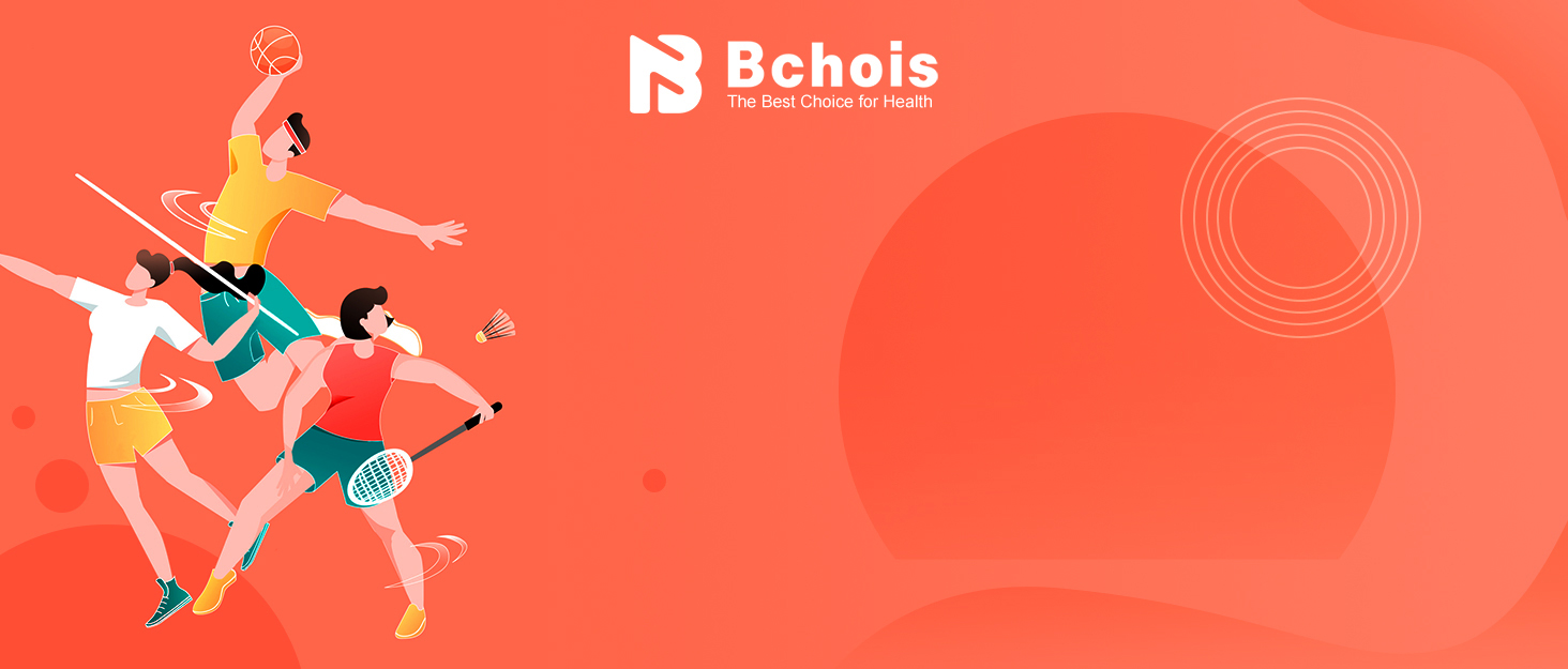 Bchois