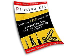 ebook