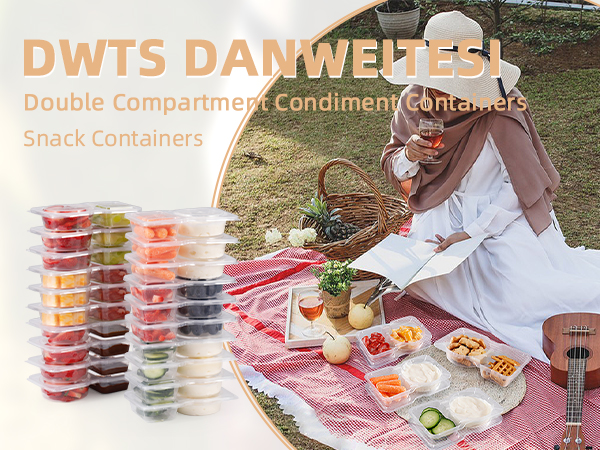 containers