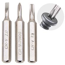 small tool kit