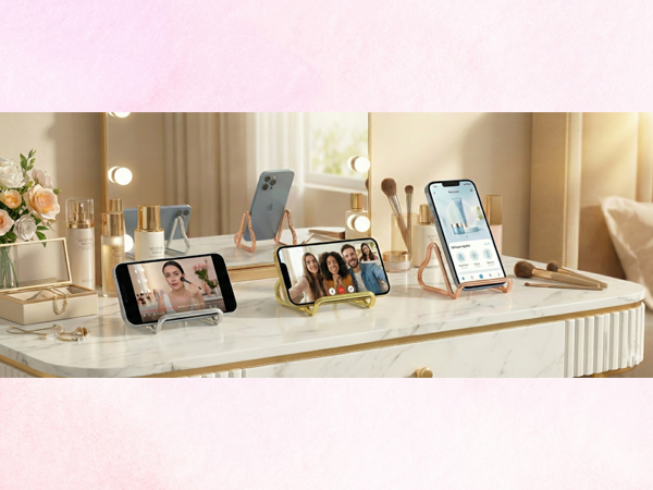 business card organizer