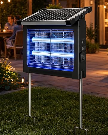 Outdoor