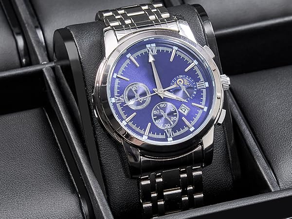 watch case watch box watch cases for men watch travel case mens jewelry box watch box for men watch