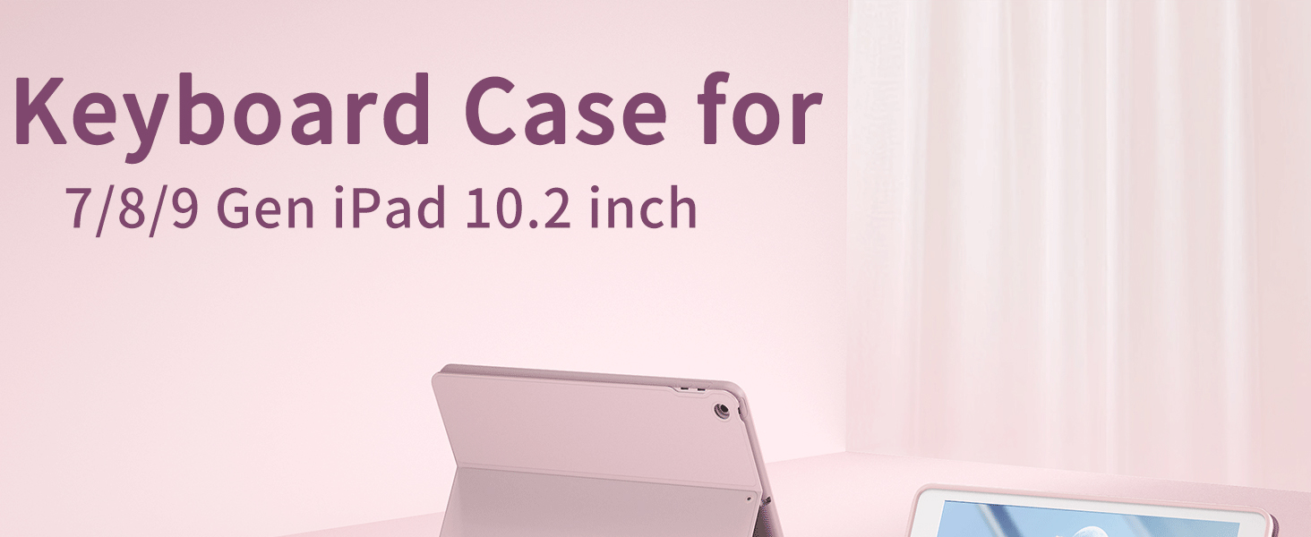 ipad keyboard ipad case with keyboard keyboard for ipad